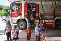 _2026-09-05 Kinder Ferienaktion-2045